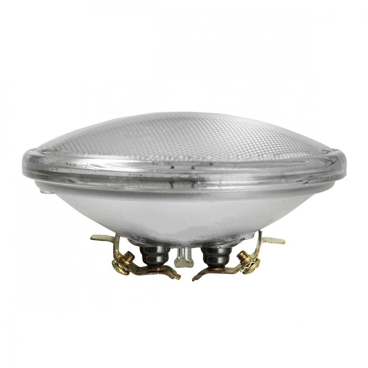 4446 - 25w 12.8v PAR36 Sealed Beam Emergency Light - GE Replacement Bulb